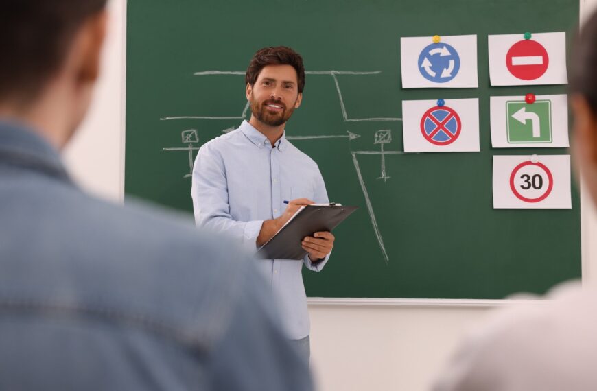 Kiedy tramwaje mają pierwszeństwo? Wyjaśniamy zasady