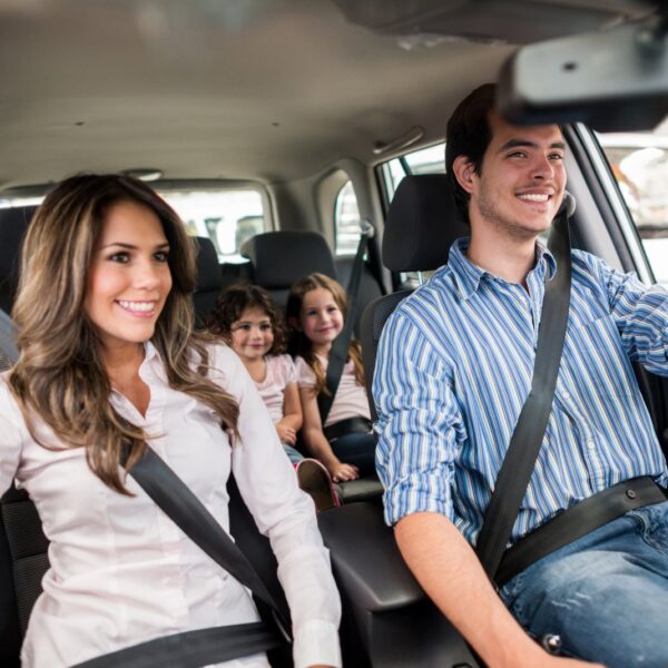 Najczęstsze mity motoryzacyjne: Co jest prawdą, a co nie?