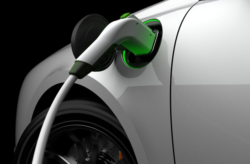 Rodzaje paliw alternatywnych: przyszłość motoryzacji bez benzyny i oleju napędowego