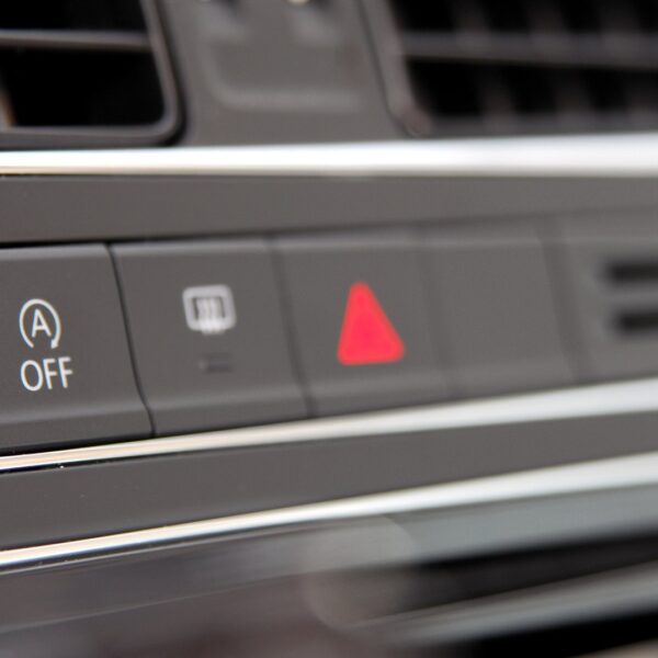 Jak technologia start-stop wpływa na zużycie paliwa i trwałość silnika?