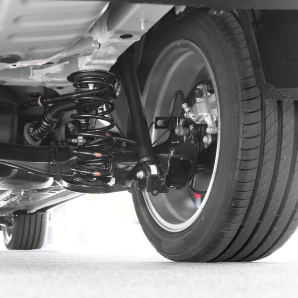 Poradnik zakupu kompresora do samochodu: na co zwrócić uwagę?