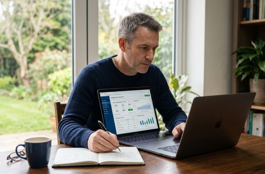 Jak zaoszczędzić na ubezpieczeniu OC i AC?