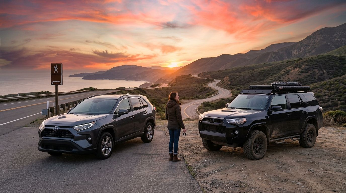 Podsumowanie – ostateczny wybór należy do Ciebie