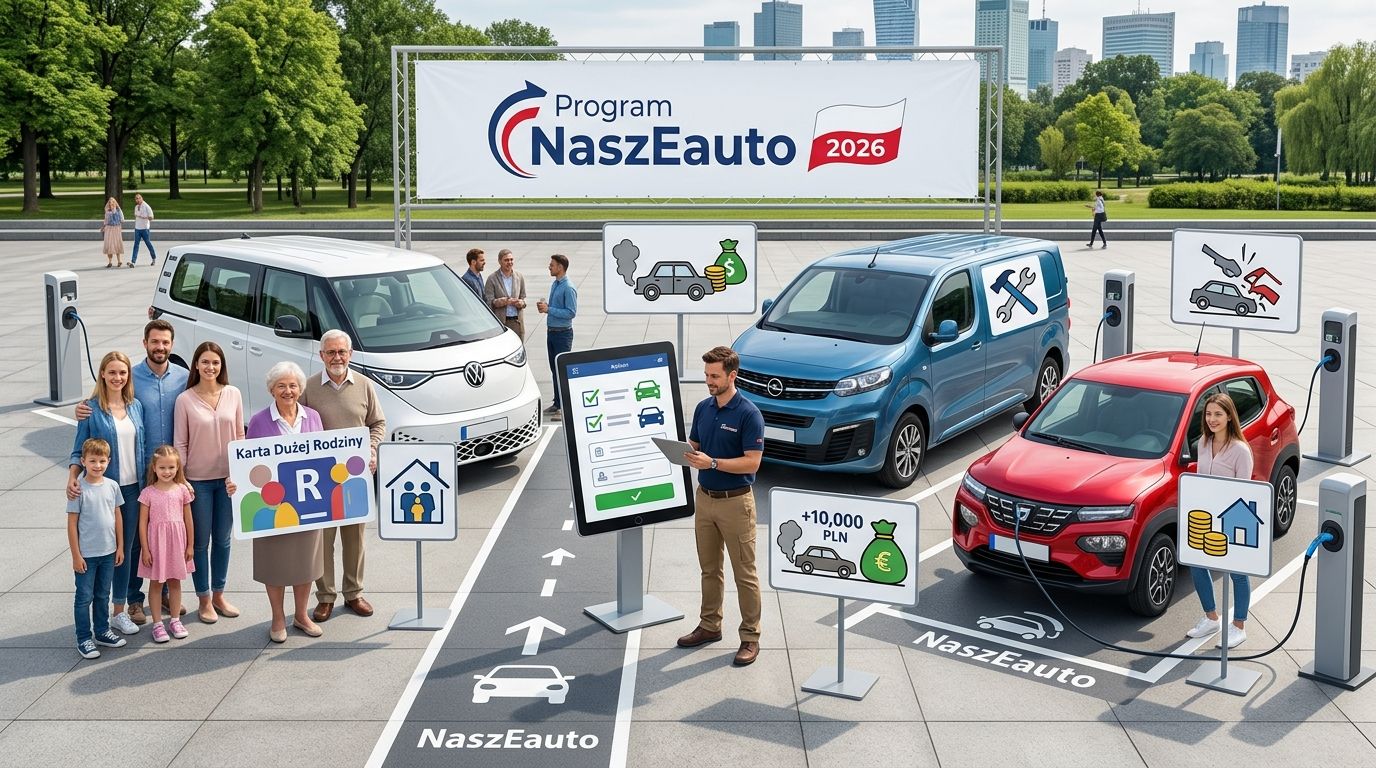 Kto może złożyć wniosek o dofinansowanie?